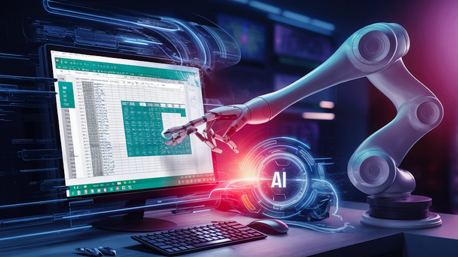 Slow RFI responses kill deals