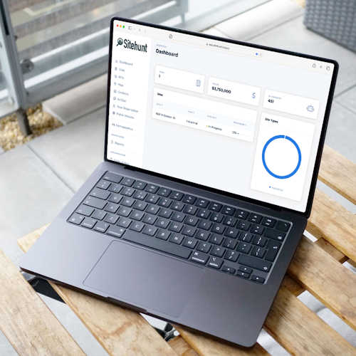 Speed to Market Is the Real Incentive