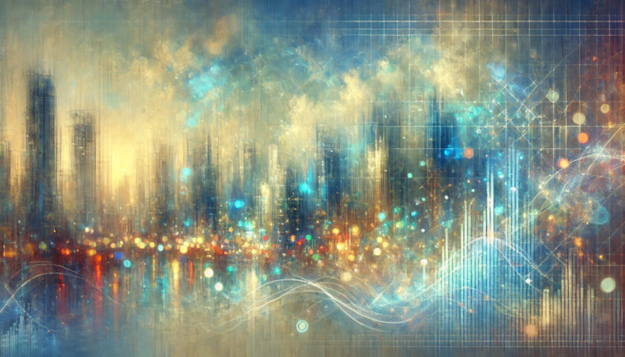 Show up polished or get ignored